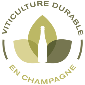 Viticulture Durable en Champagne