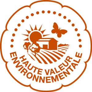 Haute Valeur Environnementale